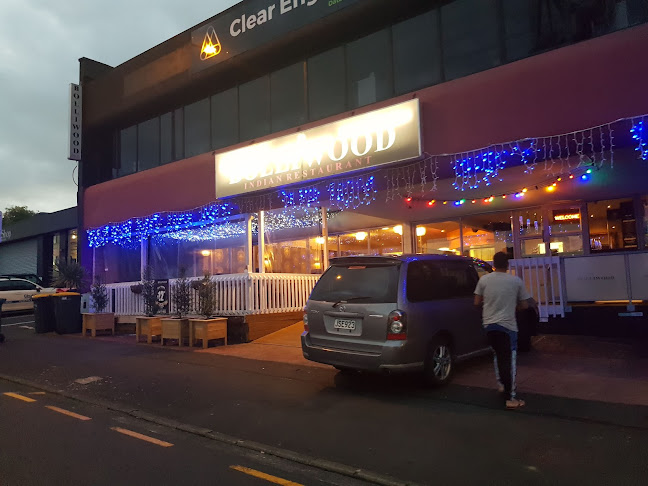 Comments and reviews of 8848 INDIAN RESTAURANT & BAR