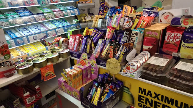 Opinii despre The 10 O'clock Dairy în Dunedin - Hospitality and gastronomy