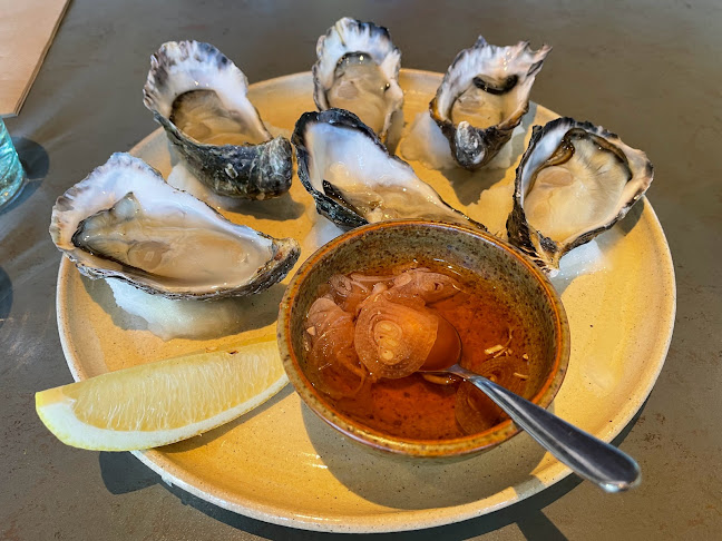 66 - 68, Tyler Street, Britomart Place, Auckland 1010, New Zealand