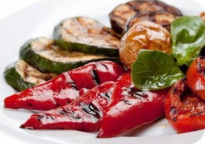 Gobble Catering - Hospitality and gastronomy