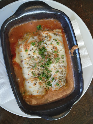 33 Customhouse Quay, Wellington Central, Wellington 6011, New Zealand