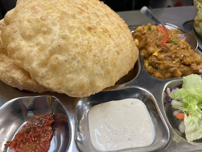 89 Hardy Street, Nelson 7010, New Zealand