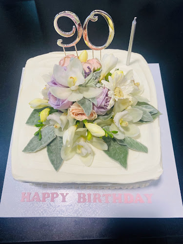 Oaktree Restaurant - Hospitality and gastronomy