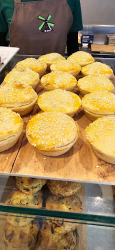 6/32 Grant Road, Frankton, Queenstown 9371, New Zealand