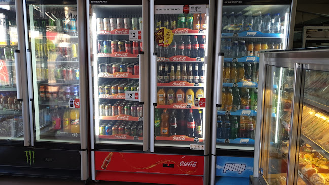 Lincoln Road, Henderson, Auckland 0610, New Zealand