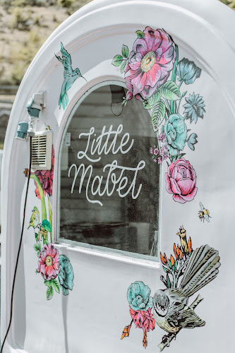 Comentarii opinii despre Queenstown Community Markets