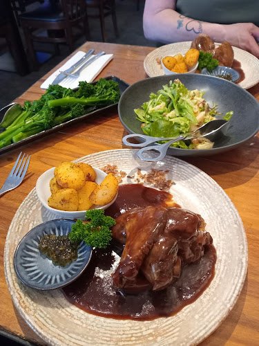 255 Great South Road, Papakura, Auckland 2110, New Zealand