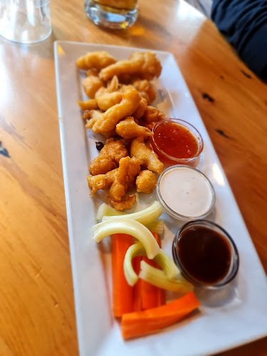 The Ranch Bar & Grill