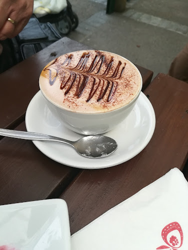 12 Huna Road, Coastlands 3191, New Zealand