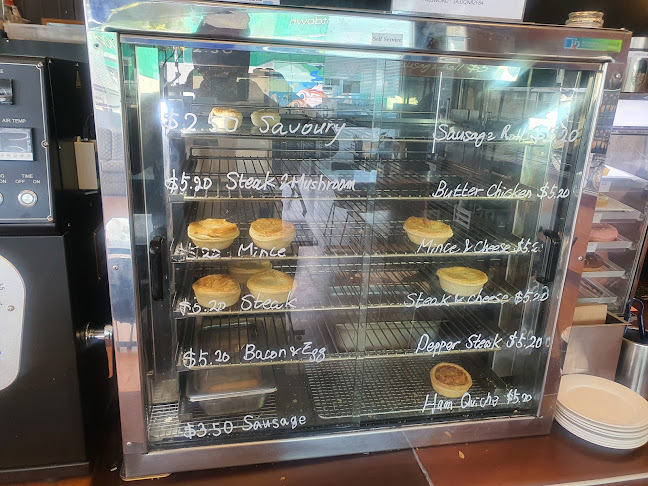 2/14 Railway Street West, Papakura, Auckland 2110, New Zealand