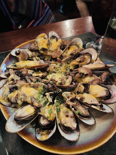 Leuven Belgium Beer Cafe