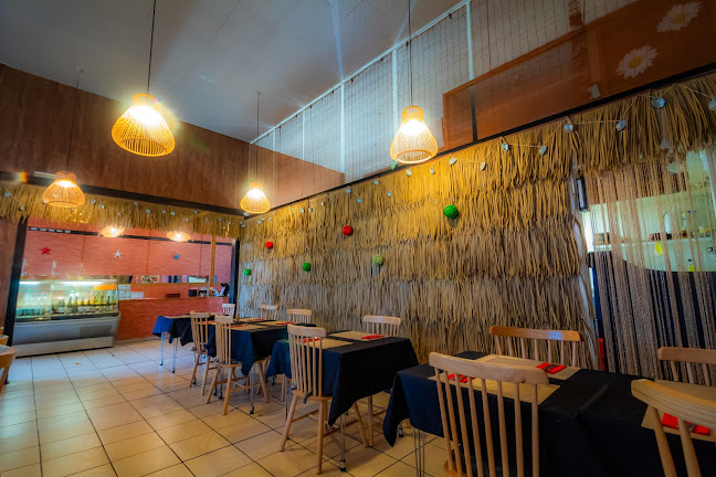 Comentarii opinii despre Banh Mi Craft Vietnamese Restaurant