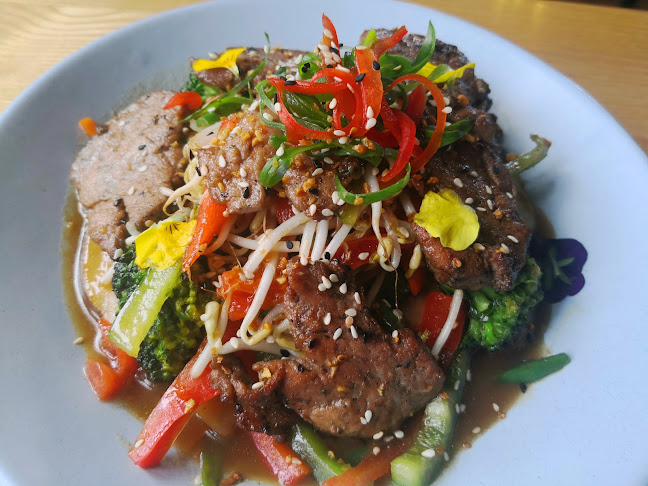 85 Meeanee Quay, Westshore, Napier 4110, New Zealand