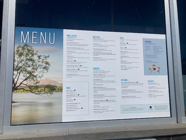 145 Ardmore Street, Wānaka 9305, New Zealand