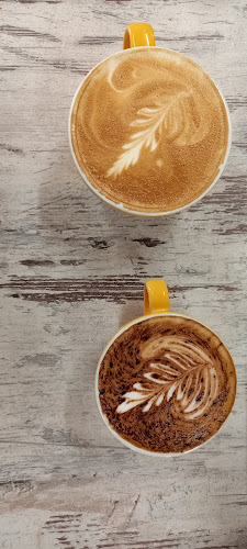 Opinii despre Origin Coffee Company Ltd în Otorohanga - Hospitality and gastronomy