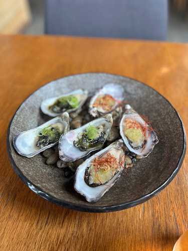 42 Queens Gardens, Central Dunedin, Dunedin 9016, New Zealand