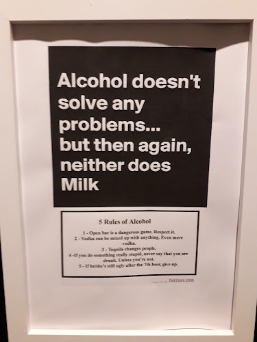 Comments and reviews of Coast Bar - Bites & Brews Orewa