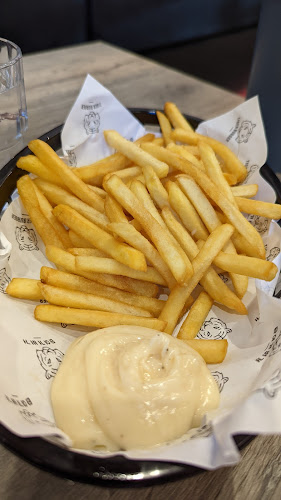 590 Dominion Road, Mount Eden, Auckland 1041, New Zealand