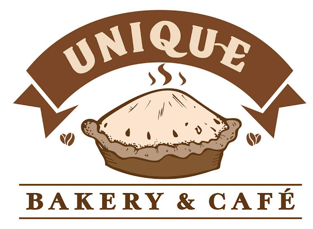 Comentarii opinii despre Unique Bakery and Cafe
