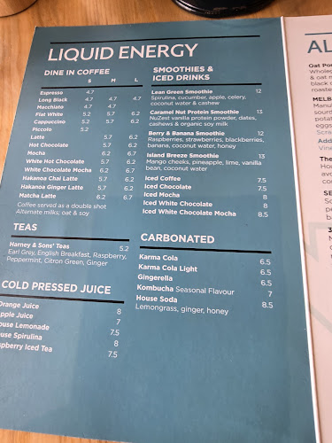 MELBA Hillsborough Phone number