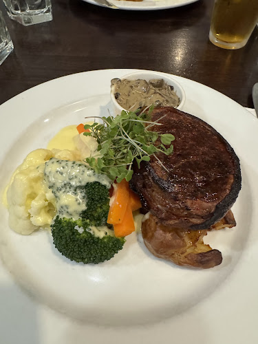 19 Bethlehem Road, Bethlehem, Tauranga 3110, New Zealand