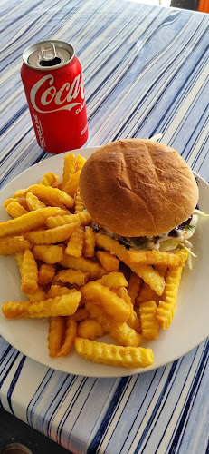 Opinii despre Raglan Bakehouse Cafe & Roast în Raglan - Hospitality and gastronomy