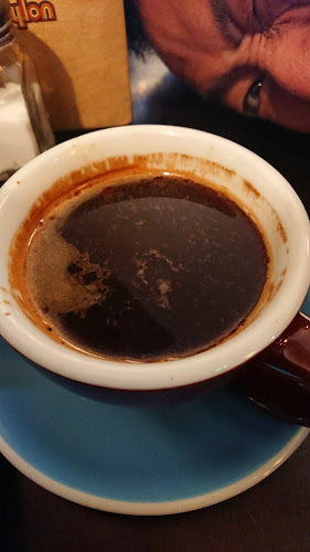 Beach Babylon - Hospitality and gastronomy