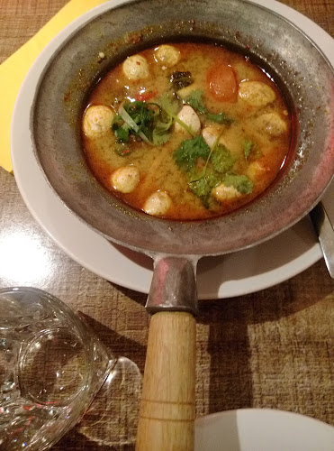 Reviews of Mixmoon in Auckland - Hospitality and gastronomy