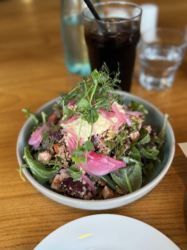 The Honest Lawyer Country Pub, Hotel & Venue Hire - Hospitality and gastronomy