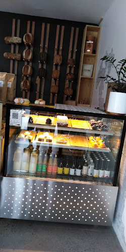 Opinii despre Dusty's Depot în Auckland - Hospitality and gastronomy