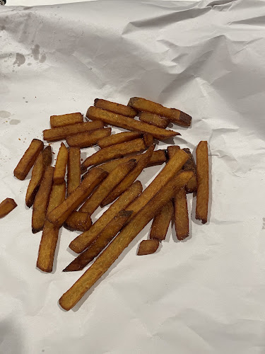 Halswell Seafood Centre Phone number