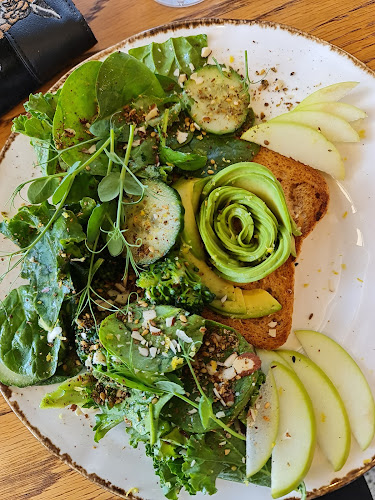 87 Manchester Street, Christchurch Central City, Christchurch 8011, New Zealand