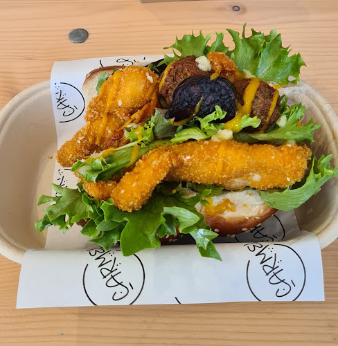 67b France Street South, Eden Terrace, Auckland 1010, New Zealand