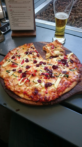 Opinii despre Empire Tavern în Auckland - Hospitality and gastronomy