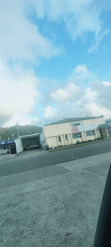 Opinii despre The Pantry în Waikanae - Hospitality and gastronomy