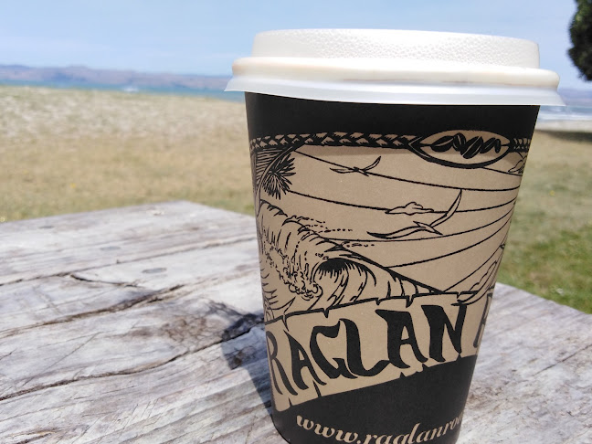 116 Wainui Road, Kaiti, Gisborne 4010, New Zealand