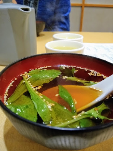 Comentarii opinii despre The Jitsu