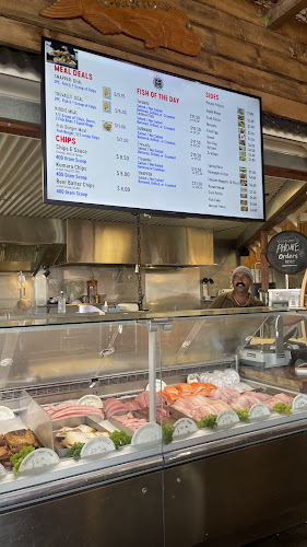 92 Wallis Street, Raglan 3225, New Zealand