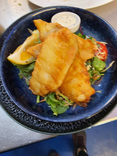 Sugarloaf Beach Bar - Waiwera