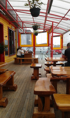 18 Wakefield Street, Westport 7825, New Zealand