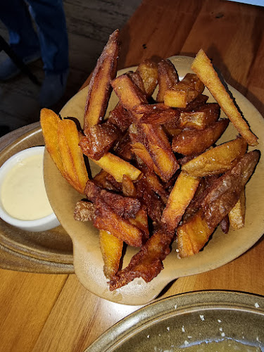 Parts & Service - Hospitality and gastronomy