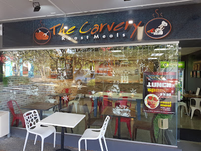 The Carvery Roast Meals Milford