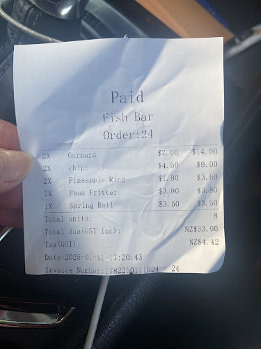 15 Karepiro Drive, Stanmore Bay, Auckland 0932, New Zealand