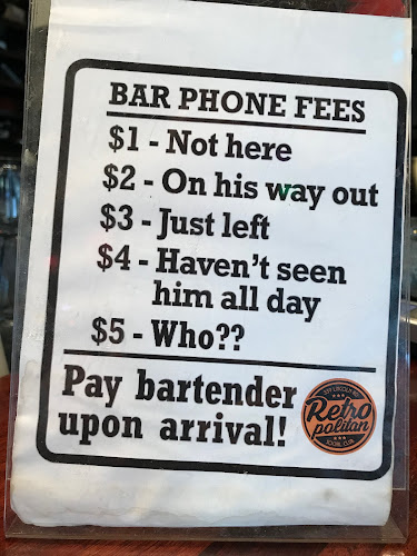 255 Saint Asaph Street, Christchurch Central City, Christchurch 8011, New Zealand