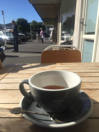 Six Forty Six Phone number