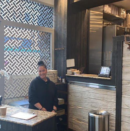 12 Gore Street, Auckland Central, Auckland 1010, New Zealand