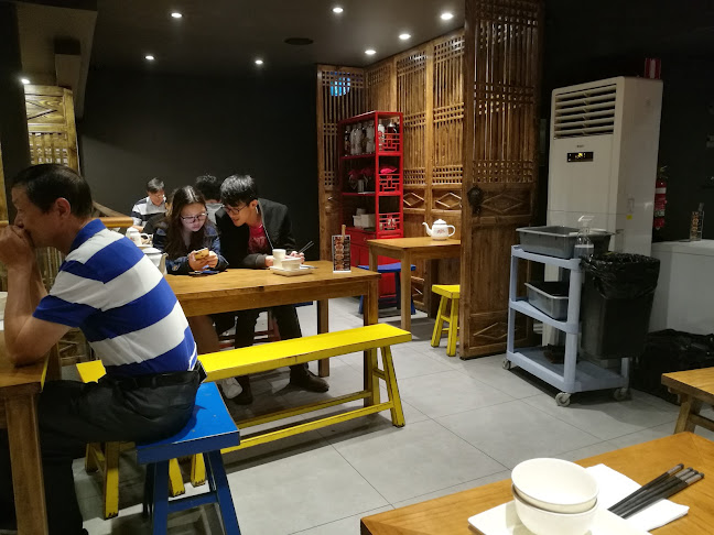 49C William Pickering Drive, Rosedale, Auckland 0632, New Zealand