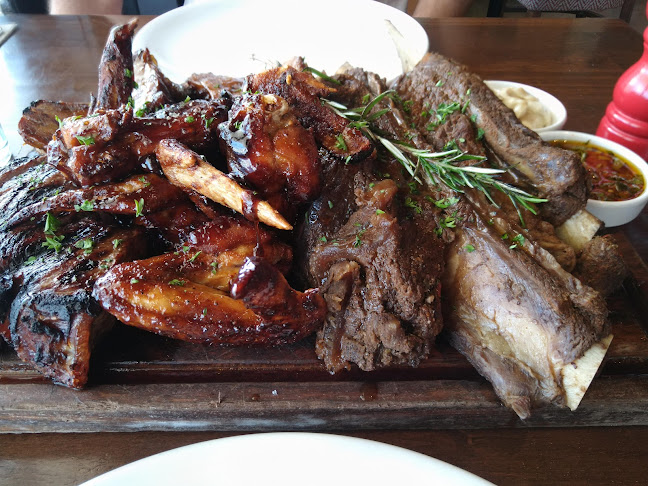 45/47 Princess Street, Palmerston North Central, Palmerston North 4410, New Zealand