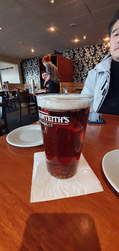 State Highway 8, Lake Tekapo 7999, New Zealand