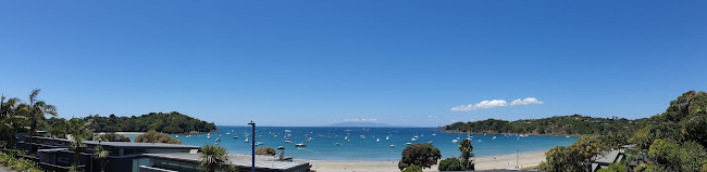 Aperitivo Balcony Bar & Kitchen - Hospitality and gastronomy